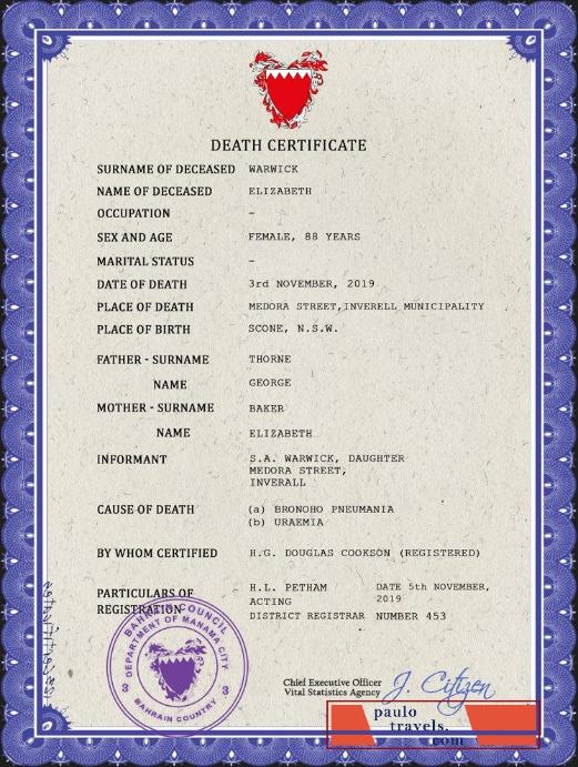 certificate-img